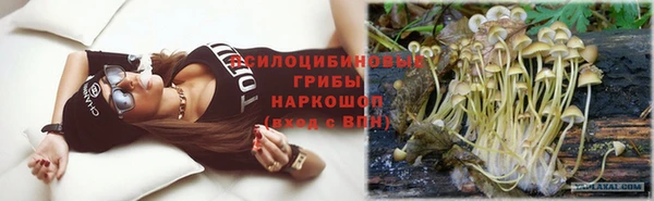 a pvp Медвежьегорск