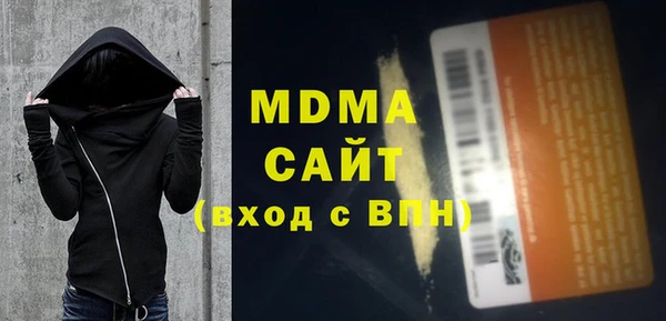 дживик Медногорск