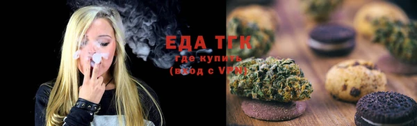 дживик Медногорск