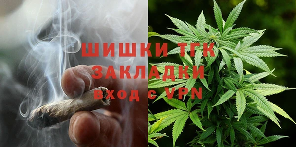 дживик Медногорск