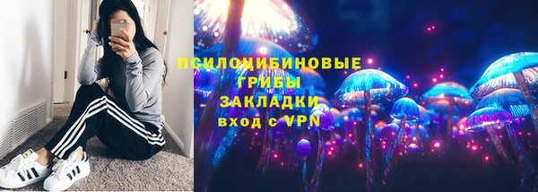 дживик Медногорск