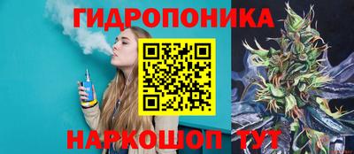 2c-b Гусиноозёрск