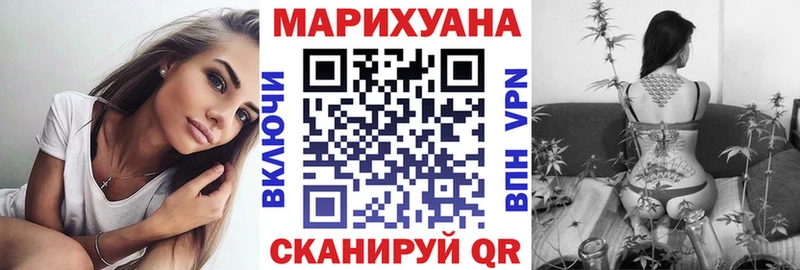 Конопля сатива Назрань
